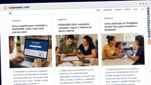 Publish Guest Post on vaipassear.com