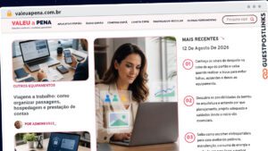Publish Guest Post on valeuapena.com.br