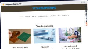 Publish Guest Post on vezgieclaptezims.net