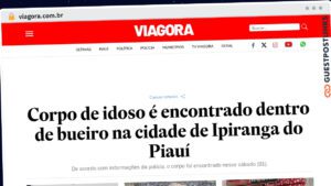 Publish Guest Post on viagora.com.br