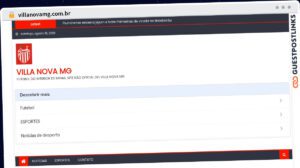 Publish Guest Post on villanovamg.com.br