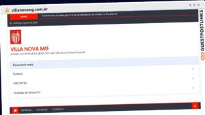 Publish Guest Post on villanovamg.com.br