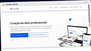 Publish Guest Post on vireisite.com.br