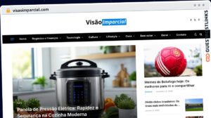 Publish Guest Post on visaoimparcial.com