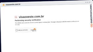 Publish Guest Post on visaooeste.com.br
