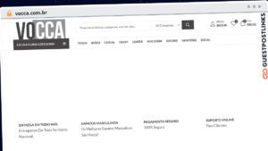 Publish Guest Post on vocca.com.br