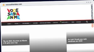 Publish Guest Post on vocesabianime.com