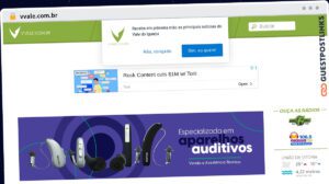 Publish Guest Post on vvale.com.br