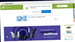 Publish Guest Post on vvale.com.br