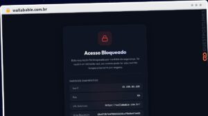 Publish Guest Post on wallababie.com.br
