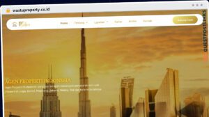 Publish Guest Post on wastuproperty.co.id