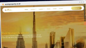 Publish Guest Post on wastuproperty.co.id
