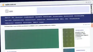 Publish Guest Post on webs.com.es