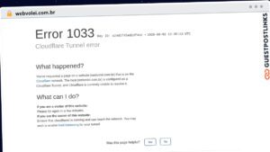 Publish Guest Post on webvolei.com.br