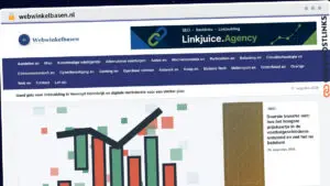 Publish Guest Post on webwinkelbasen.nl