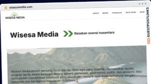 Publish Guest Post on wisesamedia.com