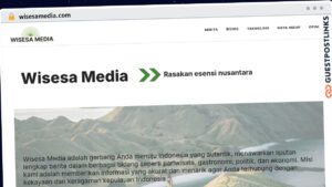 Publish Guest Post on wisesamedia.com