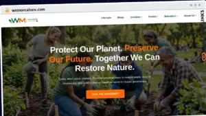 Publish Guest Post on wmnorcalnev.com