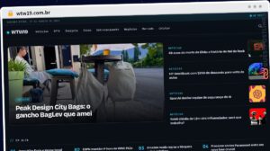 Publish Guest Post on wtw19.com.br