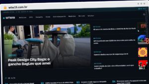 Publish Guest Post on wtw19.com.br