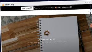 Publish Guest Post on youdo.blog
