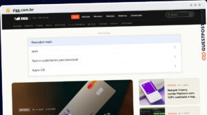 Publish Guest Post on zigg.com.br