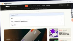 Publish Guest Post on zigg.com.br