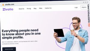 Publish Guest Post on zivolio.com