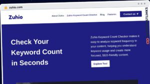 Publish Guest Post on zuhio.com