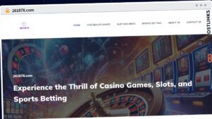 Publish Guest Post on 261878.com