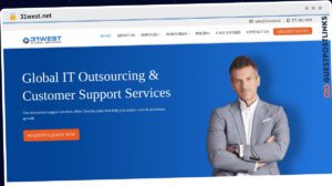 Publish Guest Post on 31west.net