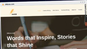 Publish Guest Post on 346xsw.com