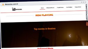 Publish Guest Post on 9kmovies.com.in