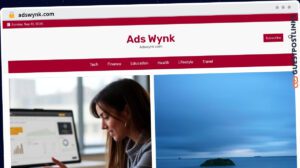 Publish Guest Post on adswynk.com