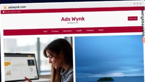 Publish Guest Post on adswynk.com