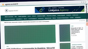 Publish Guest Post on agence-acolad.fr