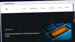 Publish Guest Post on alispecials.net