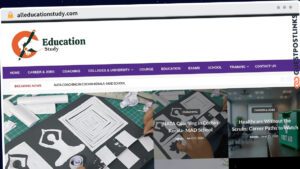 Publish Guest Post on alleducationstudy.com