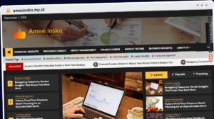 Publish Guest Post on ameeinsko.my.id