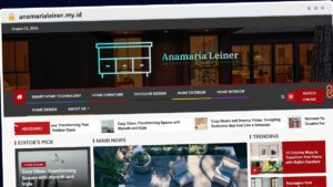 Publish Guest Post on anamarialeiner.my.id