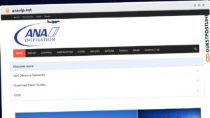 Publish Guest Post on anavip.net