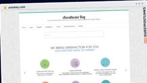 Publish Guest Post on aneskey.com