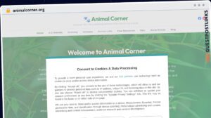 Publish Guest Post on animalcorner.org