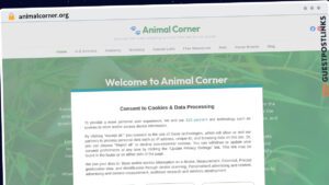 Publish Guest Post on animalcorner.org