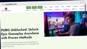 Publish Guest Post on arenawhiz.com