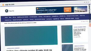 Publish Guest Post on asp-as.com