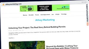 Publish Guest Post on atheymarketing.com