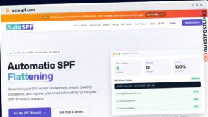 Publish Guest Post on autospf.com