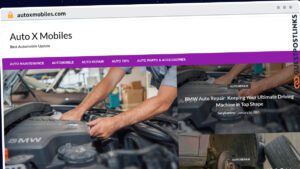 Publish Guest Post on autoxmobiles.com