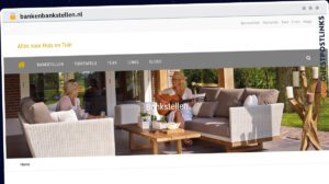 Publish Guest Post on bankenbankstellen.nl